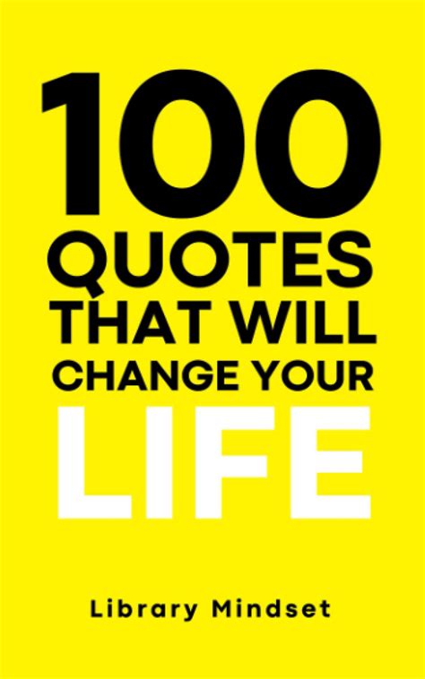 goodreads quotes about life|The 100 Best Quotes about life .